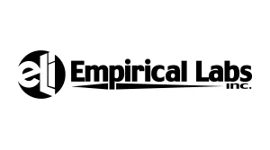 empirical labs logo