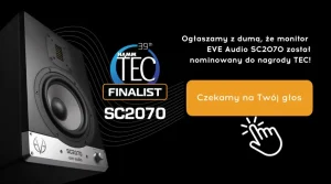 eve audio sc 2070 tec 900 500 (1)
