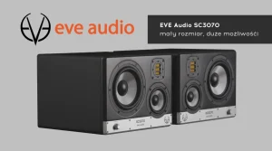 eve sc3070 900 500 (1)