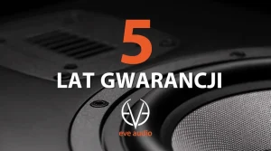 eve_audio_5_lat_gwarancji_900x500