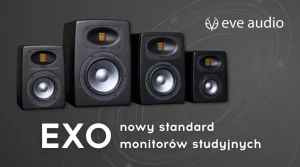 eve_audio_exo_900x500