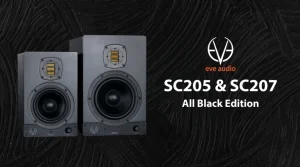 eve_audio_sc205___sc207_all_black_edition_900x500