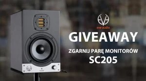 eve_audio_sc205_giveaway_900x500