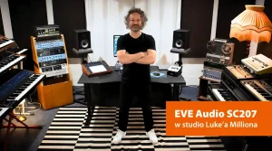 eve_audio_sc207_w_studio_luke_milliona_900x500