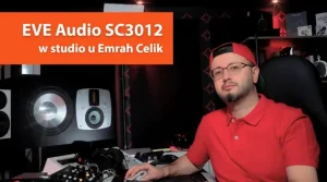 eve_audio_sc3012_w_studio_u_emrah_celik_900x500_720