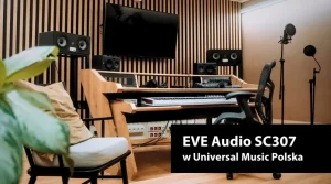 eve_audio_sc307_w_universal_music_polska_900x500
