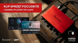 focusrite___ujam_900x500_1