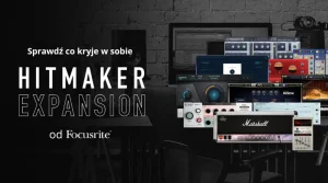 focusrite_hitmaker_expansion_900x500(1)