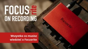 focusrite_on_recording_900x500