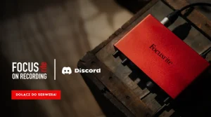 focusrite_on_recording_na_discord_900x500