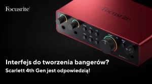 focusrite_scarlett_4th_gen_interfejs_do_tworzenia_bangero__w_900x500