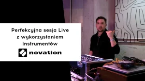hybryda ignacy prezentacja news