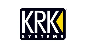 krk systems logo