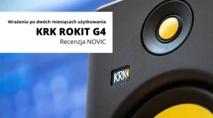 krk_rokit_g4_novic_900x500_720