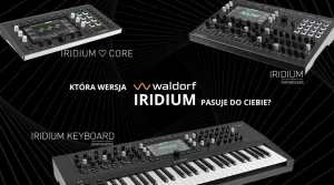 kto__ra_wersja_waldorf_iridium_pasuje_do_ciebie_900x500(1)