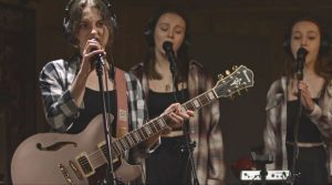 dobra12 studio la venders