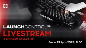 lcxl3_-_channel_banners_-_900x500-2