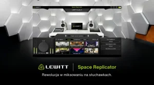 lewitt_space_replicator_900x500