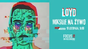 loyd_miksuje_na_z__ywo_900x500