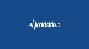 portal midside.pl