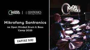 mikrofony_sontronics_na_open_minded_drum___bass_camp_2025_900x500