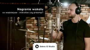nagranie_wokalu_dobra_12_studio_900x500