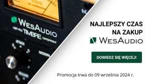 najlepszy_czas_na_zakup_wesaudio_900x500