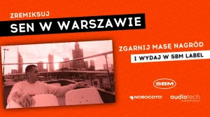 nobocoto_x_audiotech_konkurs_900x500_pomaran__czowy