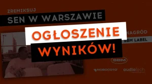 nobocoto_x_audiotech_konkurs_og__oszenie_wyniko__w_900x500_pomaran__czowy