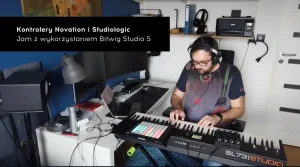 novation studiologic jam 900 500 (1)