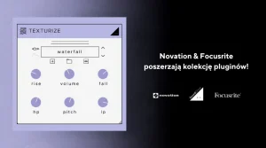 novation___focusrite_poszerzaja___kolekcje___plugino__w__900x500