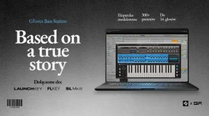 novation_bass_station_software_900x500