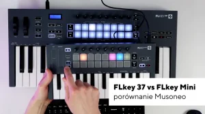 novation_flkey_37_vs_flkey_mini_poro__wnanie_musoneo_900x500