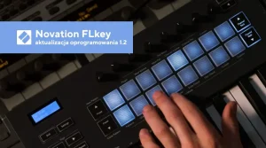 novation_flkey_update_900x500