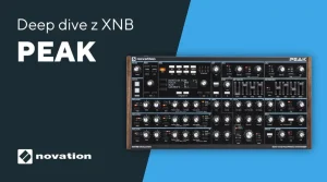 novation_peak_deep_dive_z_xnb_900x500