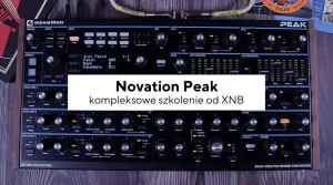 novation_peak_kompleksowe_szkolenie_od_xnb_900x500