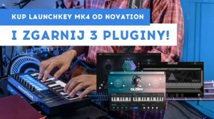 novation_ujam_stl_tones_promo_900x500-2