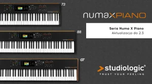 numa x piano 2.3 900 500 (1)
