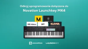 odkryj_oprogramowanie_do__a__czone_do_novation_launchkey_mk4_900x500_720