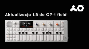 op-1 field 1.5 900x500