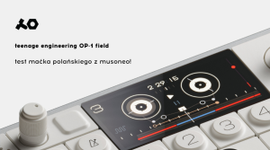 op-1 field musoneo 900x500
