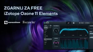 ozone_11_offer_-_social_-_novation_-_900x500
