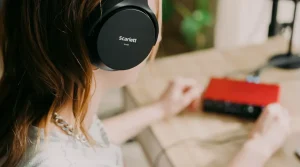 Focusrite Scarlett 4th gen - pierwsze recenzje