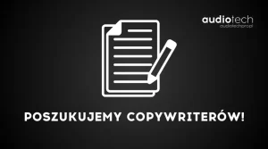 poszukujemy_copywritero__w_900x500