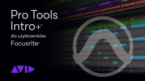 pro_tools_intro__dla_uz__ytkowniko__w_focusrite__900x500