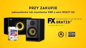 promocja_krk_arturia_fx_collection_v_gratis_900x500