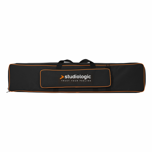 studiologic soft case size a front