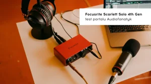 solo audiofanatyk 900 500