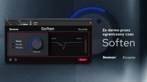 sonnox_soften_dla_uz__ytkowniko__w_focusrite_900x500