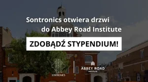 sontronics_otwiera_drzwi_do_abbey_road_institute_-_zdoba__dz___stypendium__900x500
